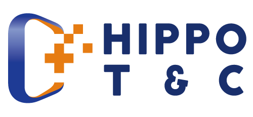 Hippo T&C
