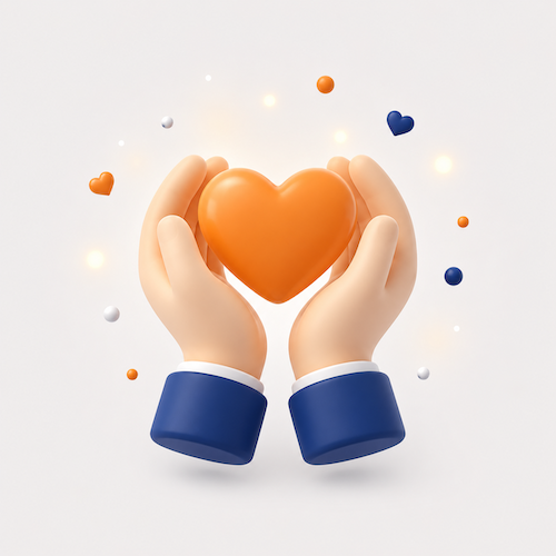 Patient-Centered
